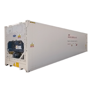 contenedores-frigoríficos