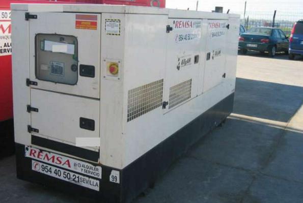 contenedores-frigoríficos