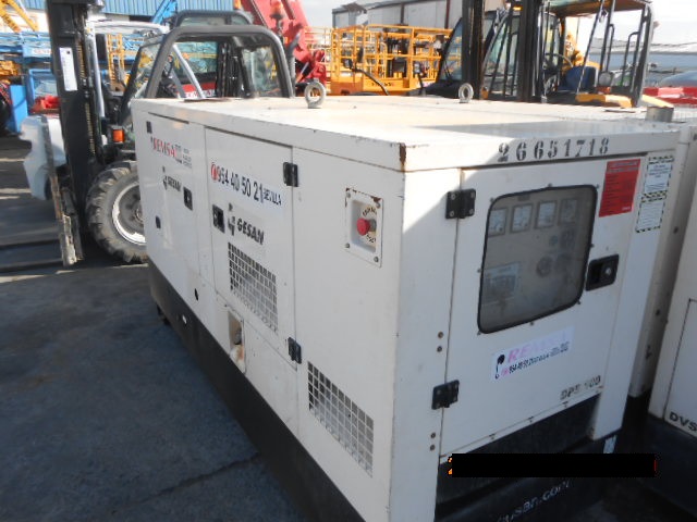 contenedores-frigoríficos