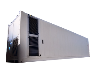 Túnel-de-congelación casetas de obra