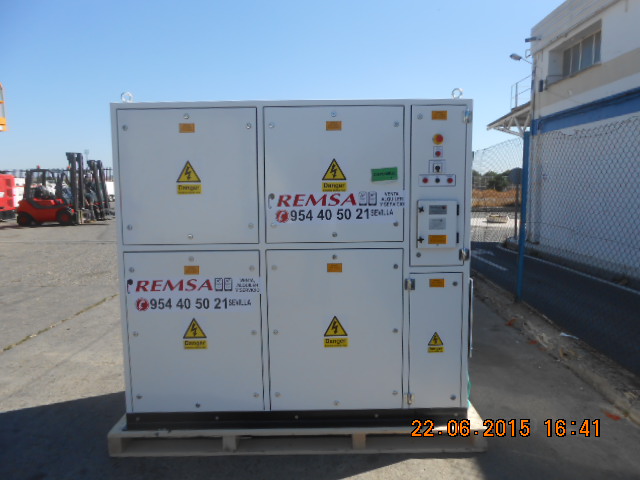 banco-pruebas-grupos-electrogenos-1-remsa casetas de obra