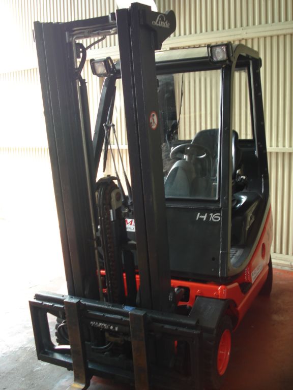 alquiler de maquinaria de construccion