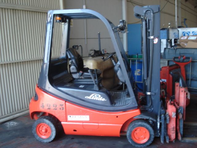 alquiler de maquinaria de construccion