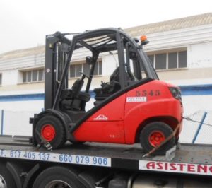 carretilla-elevadora-linde-h-35-1-remsa Carretila Elevadora Linde H-35