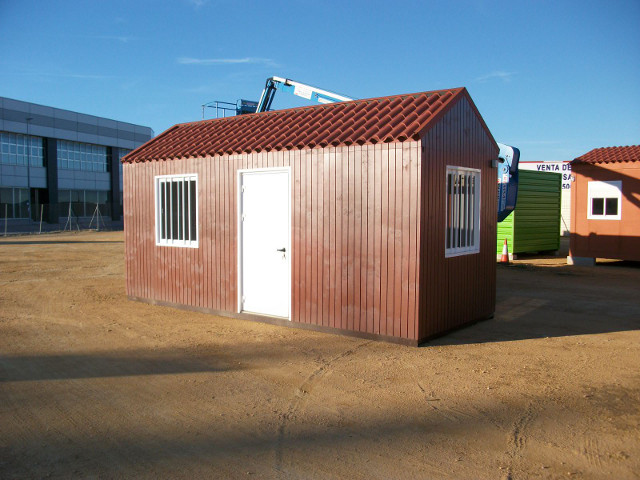 caseta-01 casetas de obra