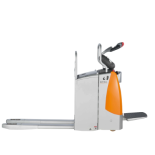 exu sf alquiler de maquinaria de construccion