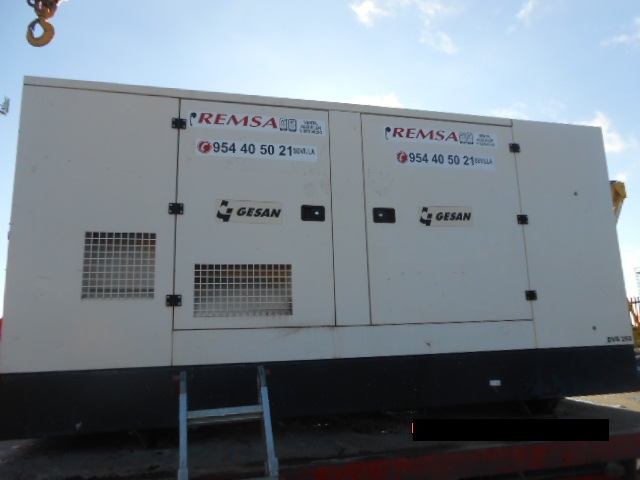 contenedores-frigoríficos