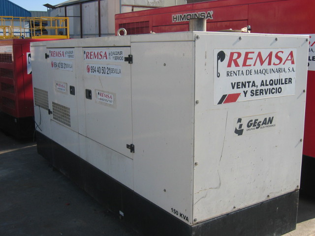 modulos prefabricados