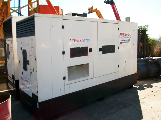 modulos prefabricados