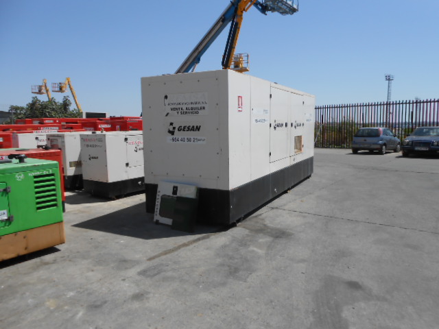 contenedores-frigoríficos