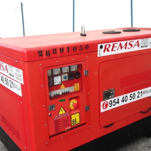 modulos prefabricados