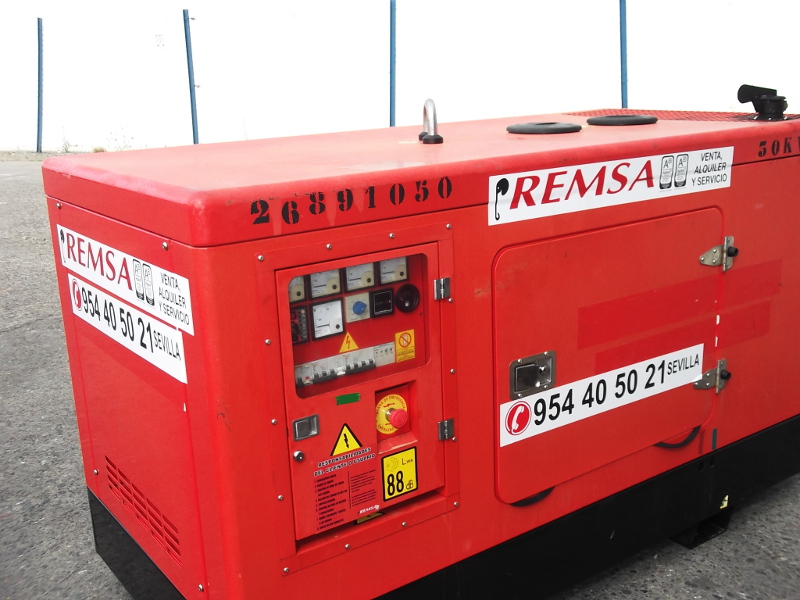 modulos prefabricados