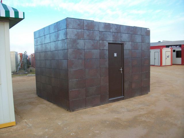 venta-aseos-vip-remsa oficina-prefabricada