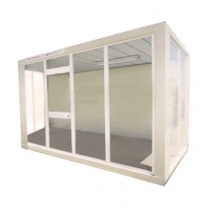 M4-acristalado-tono-300x300 (1)