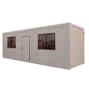 Modulo-con-aseo-300x300 (1)