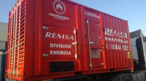 IMG_20180417_081801_resized_20180417_081944093